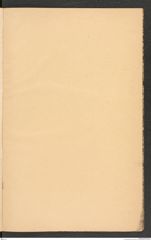 k.k. naturhistorisches Hofmuseum, Index Intendanzakten 1893, Seite 54